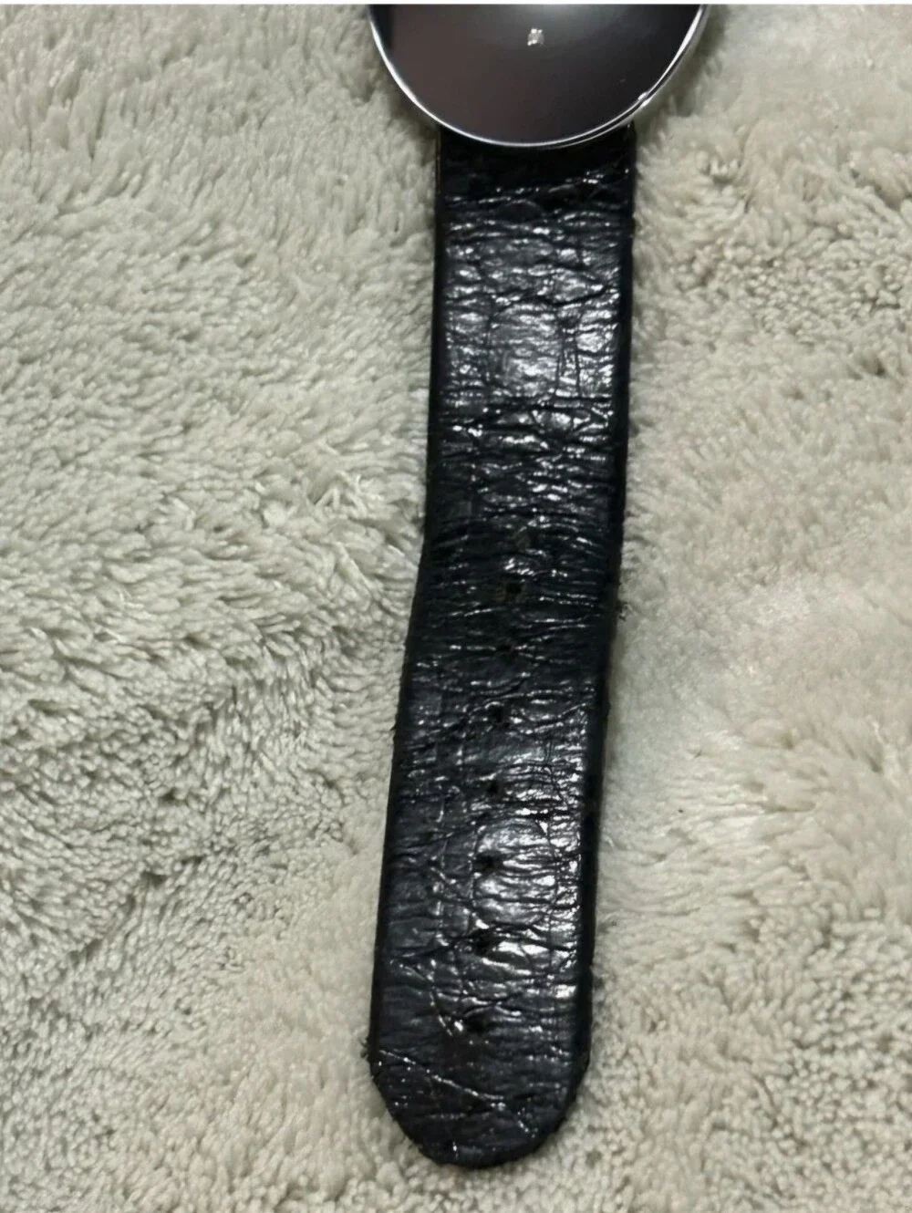 Vintage Rado Jubile Esenza Diamonds Ladies Watch 33mm